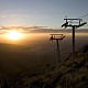 Trip for two on the Christchurch Gondola