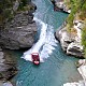 Shotover Jet  