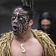 Traditional Mauri Night in New Zealand