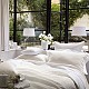 Amari Bed Linen