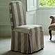 Magdalene Dining Chair