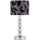 Esha Table Lamp