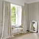 Yasuko Mink Curtains