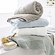 Jumbo Bath Towels