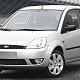 Car Rental in Ireland 