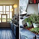 Cooking Class at the Ballymaloe Cookery School