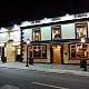 Irish Dinner with Drinks & Entertainment