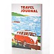Travel journal