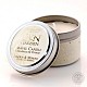Travel candle
