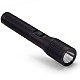 Flashlight