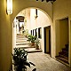 Night in Naples
