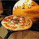 Pizza in Naples