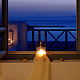 Night #2 in Santorini