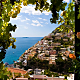 Night #3 in Positano
