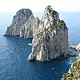 An afternoon exploring Capri
