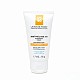 European Sunscreen