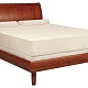 Tempurpedic mattress