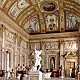 A tour of the Villa Borghese