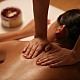 Massage in Positano