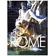 Rome guidebook