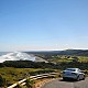 The Open Road
