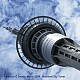 Trip to the top of Sky Tower, Auckland
