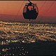 Trip for two on the Christchurch Gondola
