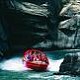 Shotover Jet Boat