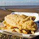 Fish'n'chips