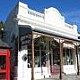 Dinner in Historic Arrowtown 