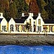 Anchor Inn Motel Kaikoura