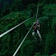 Yunke Zipline Adventure