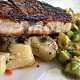 Restaurant Jose Enrique