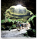 Camuy Caverns