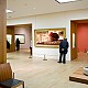 Museums & Galleries