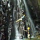 El Salto Waterfall