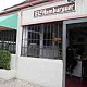 El Hamburgeur