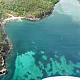 Kayak Tour of the Bioluminescent Bay