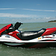 Jet Ski Rental