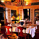Dinner at Carambola