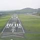 Flights to and from Vieques