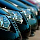 Car Rental