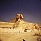 The Wonders of the World