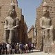 Ancient History