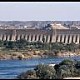 Aswan