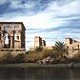 Philae