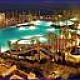 Grand Rotana Resort and Spa