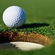 18 Holes of Golf