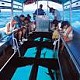 Glass Bottomed Boat