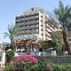Sonesta St. George Hotel Luxor